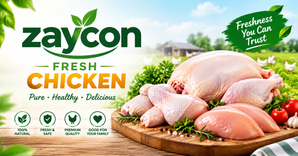 zaycon